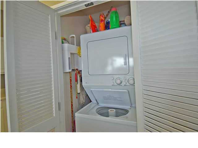 TIDES AT TOPS'L - Residential