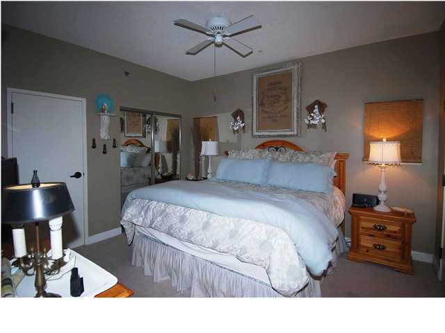 TIDES AT TOPS'L - Residential