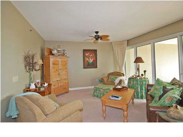 TIDES AT TOPS'L - Residential