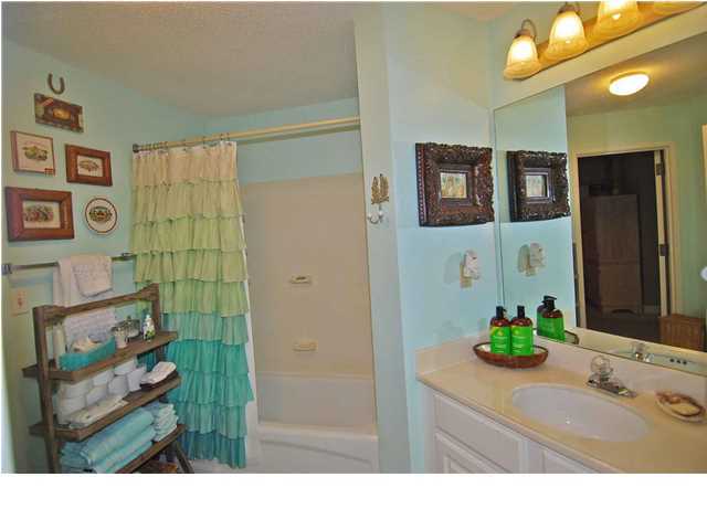 TIDES AT TOPS'L - Residential