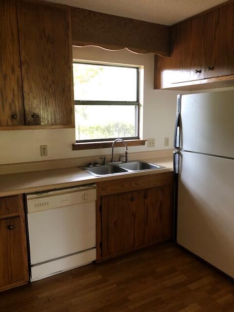 UNRECORDED - Residential