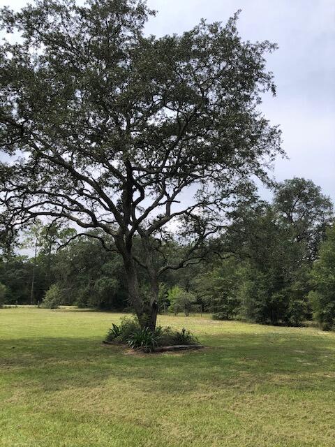 UNRECORDED - Residential