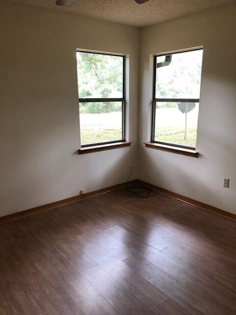 UNRECORDED - Residential