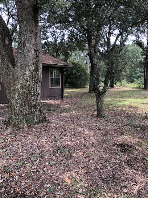 UNRECORDED - Residential