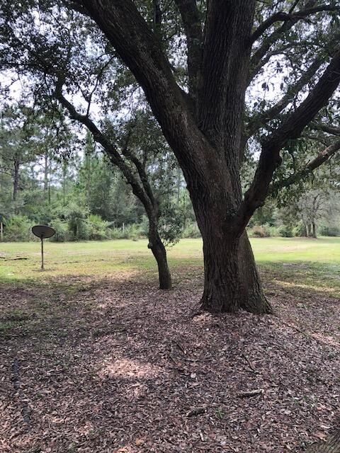 UNRECORDED - Residential