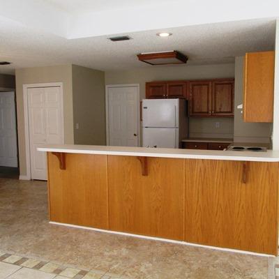 AZALEA GARDENS DESTIN - Residential Lease