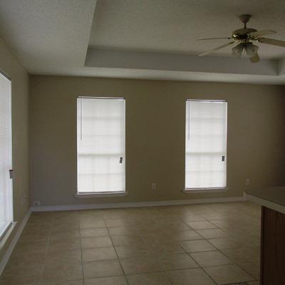 AZALEA GARDENS DESTIN - Residential Lease