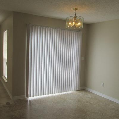 AZALEA GARDENS DESTIN - Residential Lease