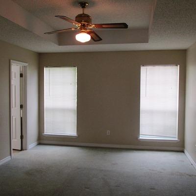 AZALEA GARDENS DESTIN - Residential Lease