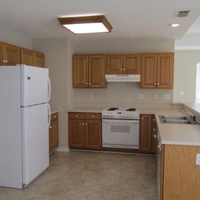 AZALEA GARDENS DESTIN - Residential Lease