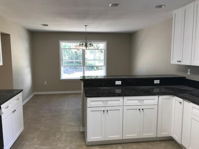 ADAMS POWELL - Residential