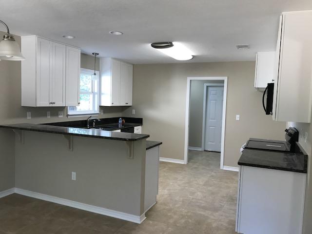 ADAMS POWELL - Residential