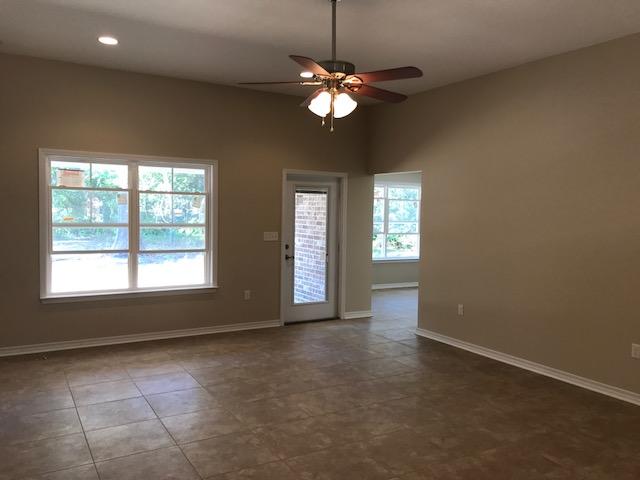 ADAMS POWELL - Residential