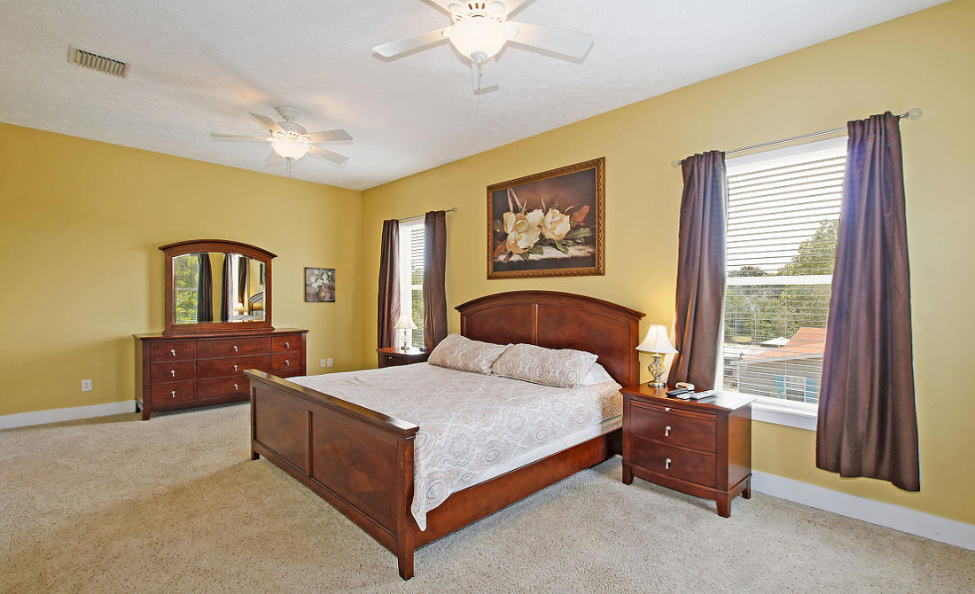 LAGUNA BEACH 8TH ADDN - Residential