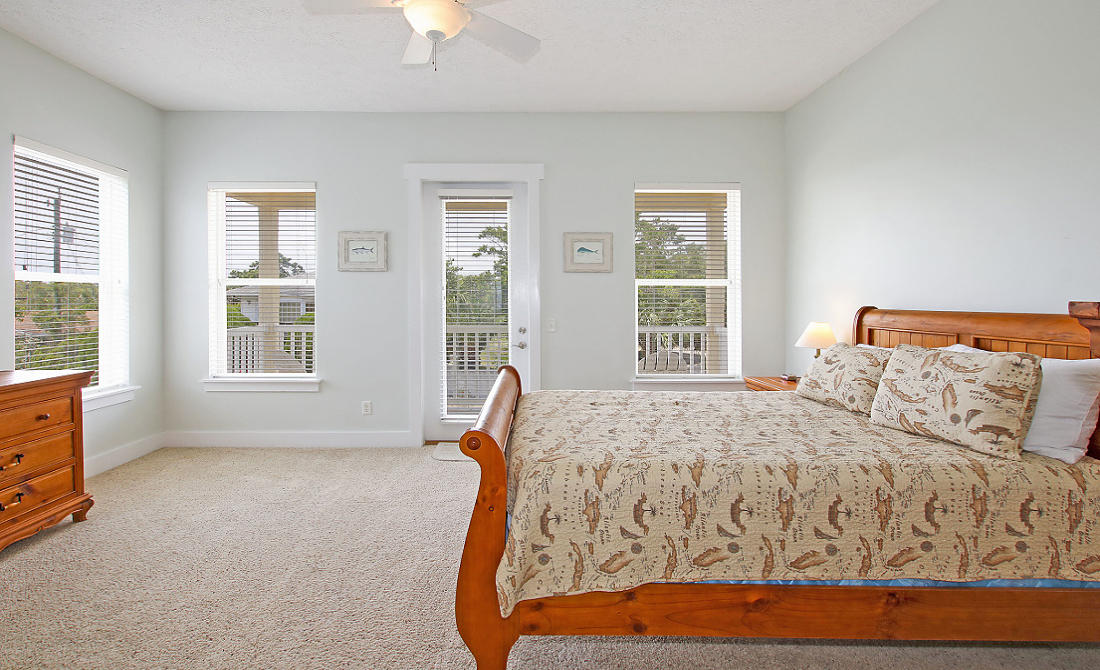 LAGUNA BEACH 8TH ADDN - Residential