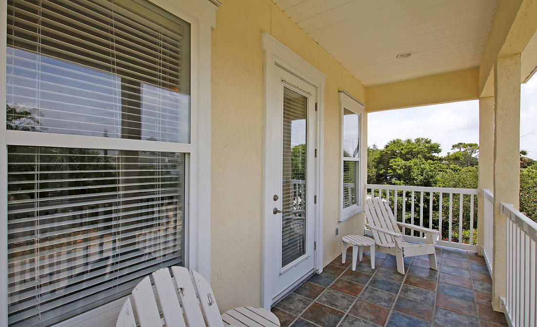 LAGUNA BEACH 8TH ADDN - Residential