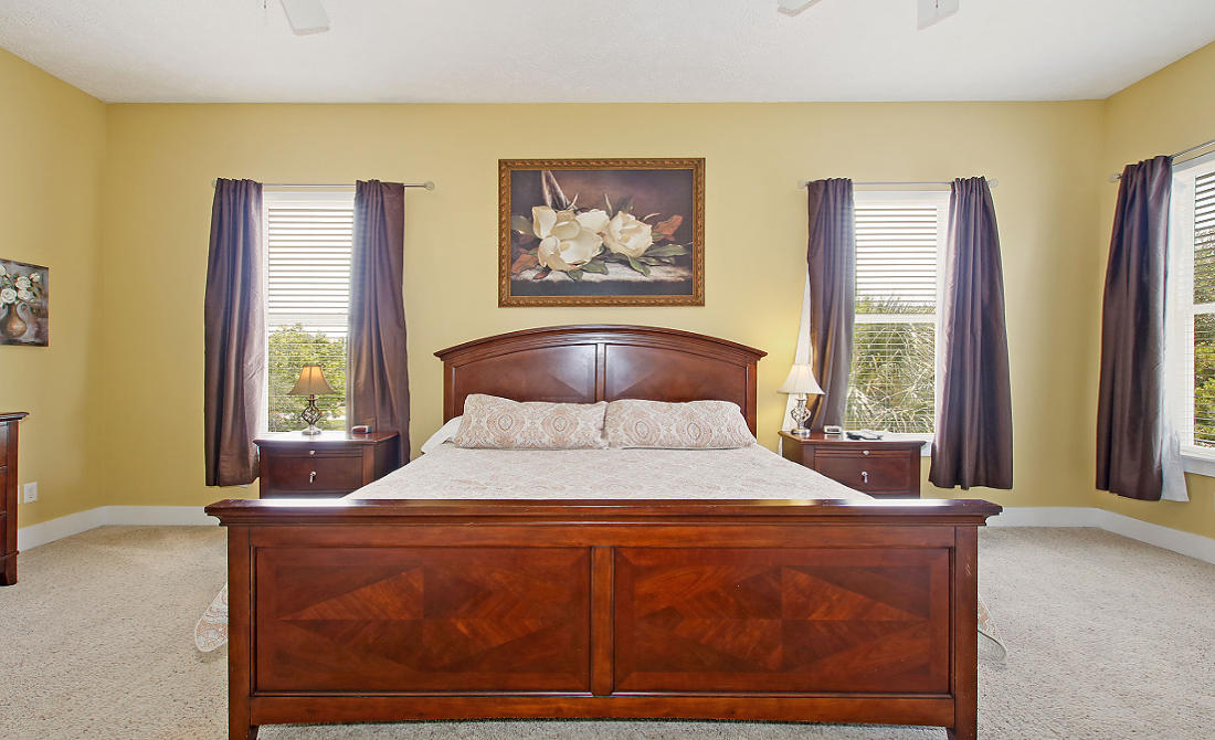 LAGUNA BEACH 8TH ADDN - Residential