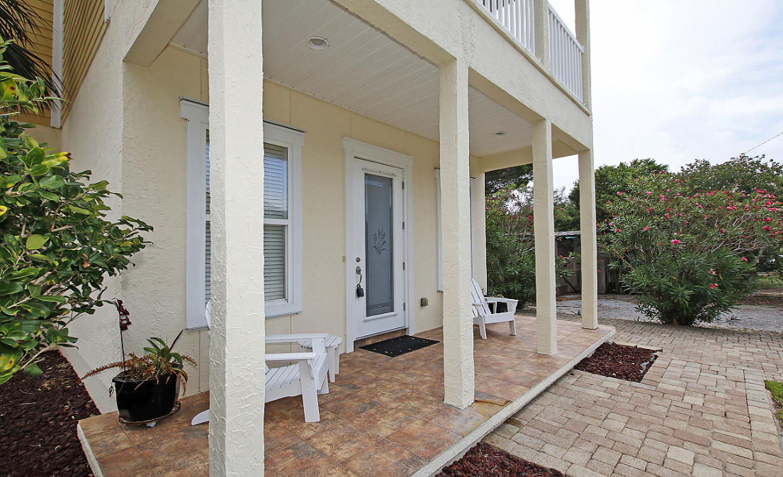 LAGUNA BEACH 8TH ADDN - Residential