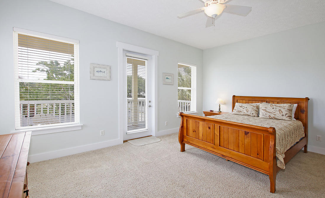 LAGUNA BEACH 8TH ADDN - Residential