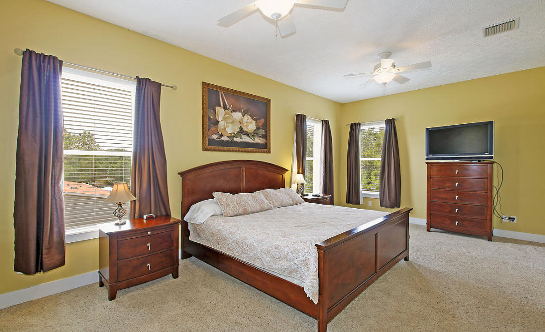 LAGUNA BEACH 8TH ADDN - Residential