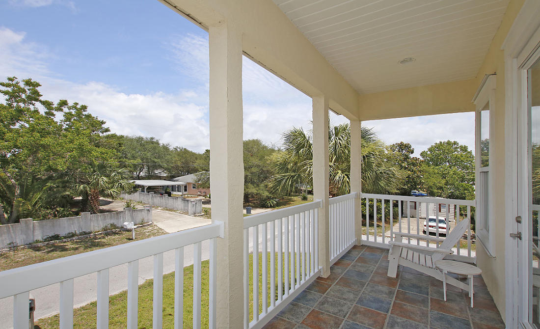 LAGUNA BEACH 8TH ADDN - Residential