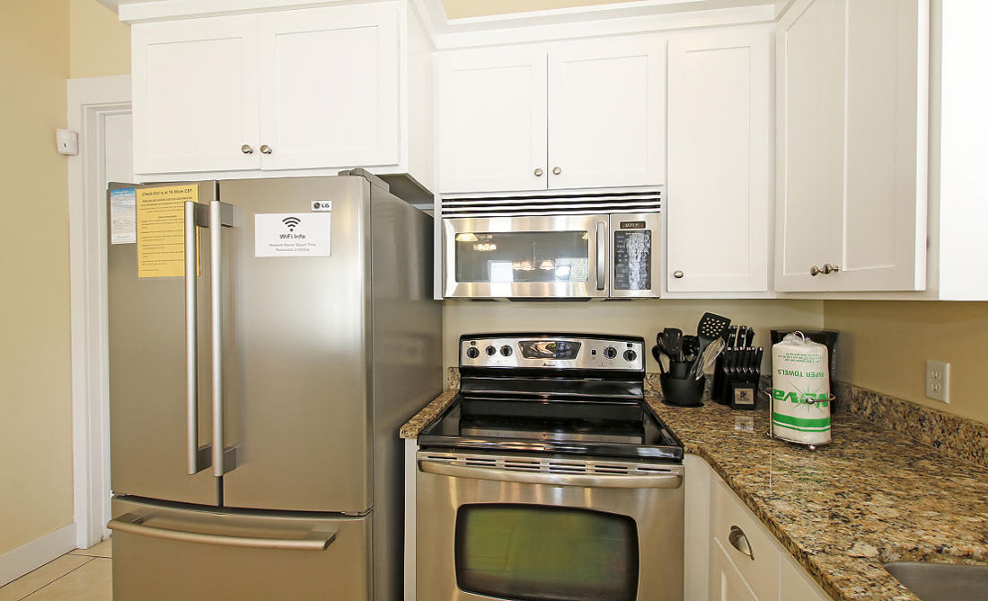 LAGUNA BEACH 8TH ADDN - Residential