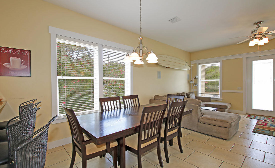 LAGUNA BEACH 8TH ADDN - Residential