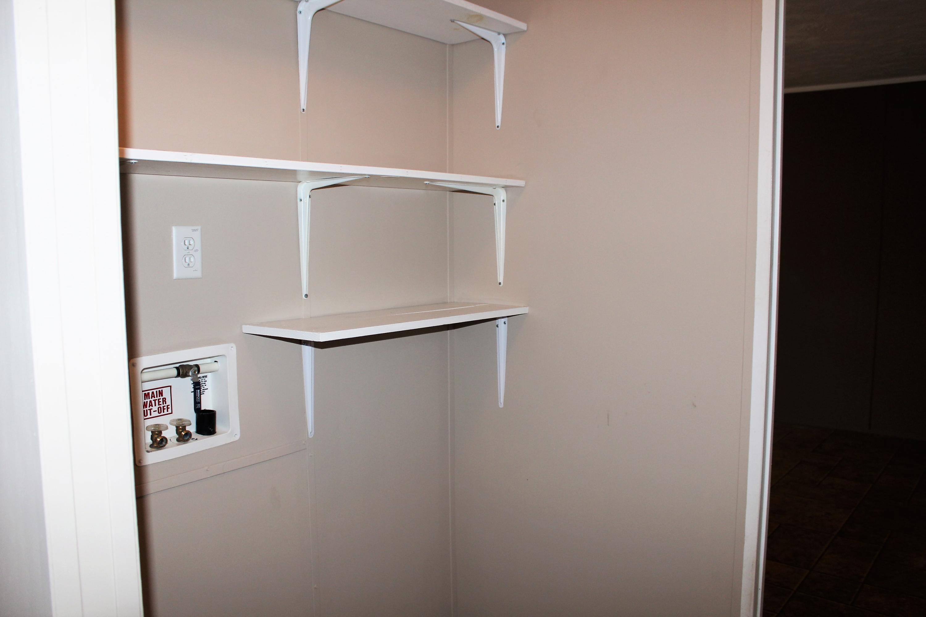 DAVIS REPLAT OF LILLIAN CARLISLE - Residential