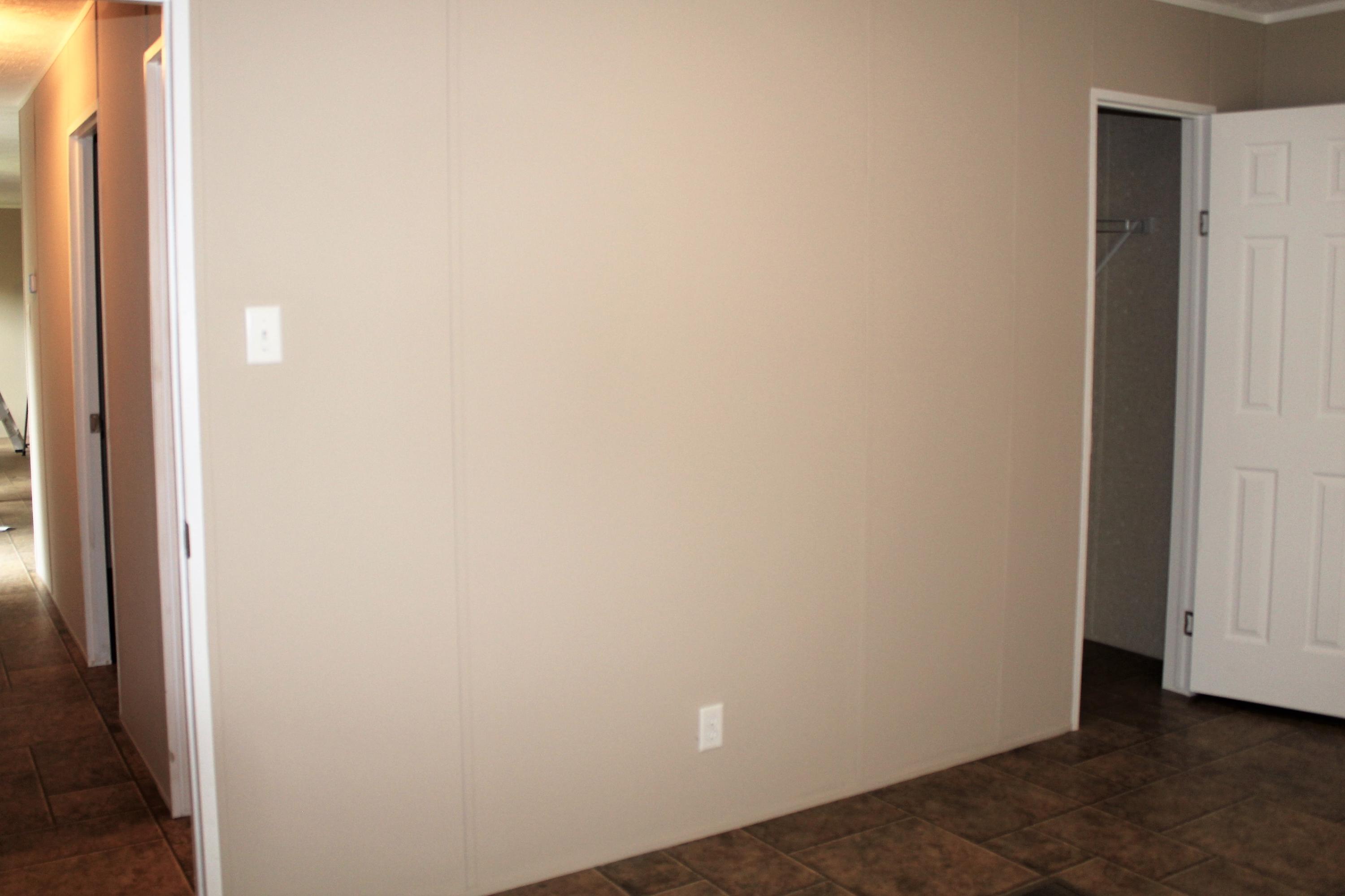 DAVIS REPLAT OF LILLIAN CARLISLE - Residential