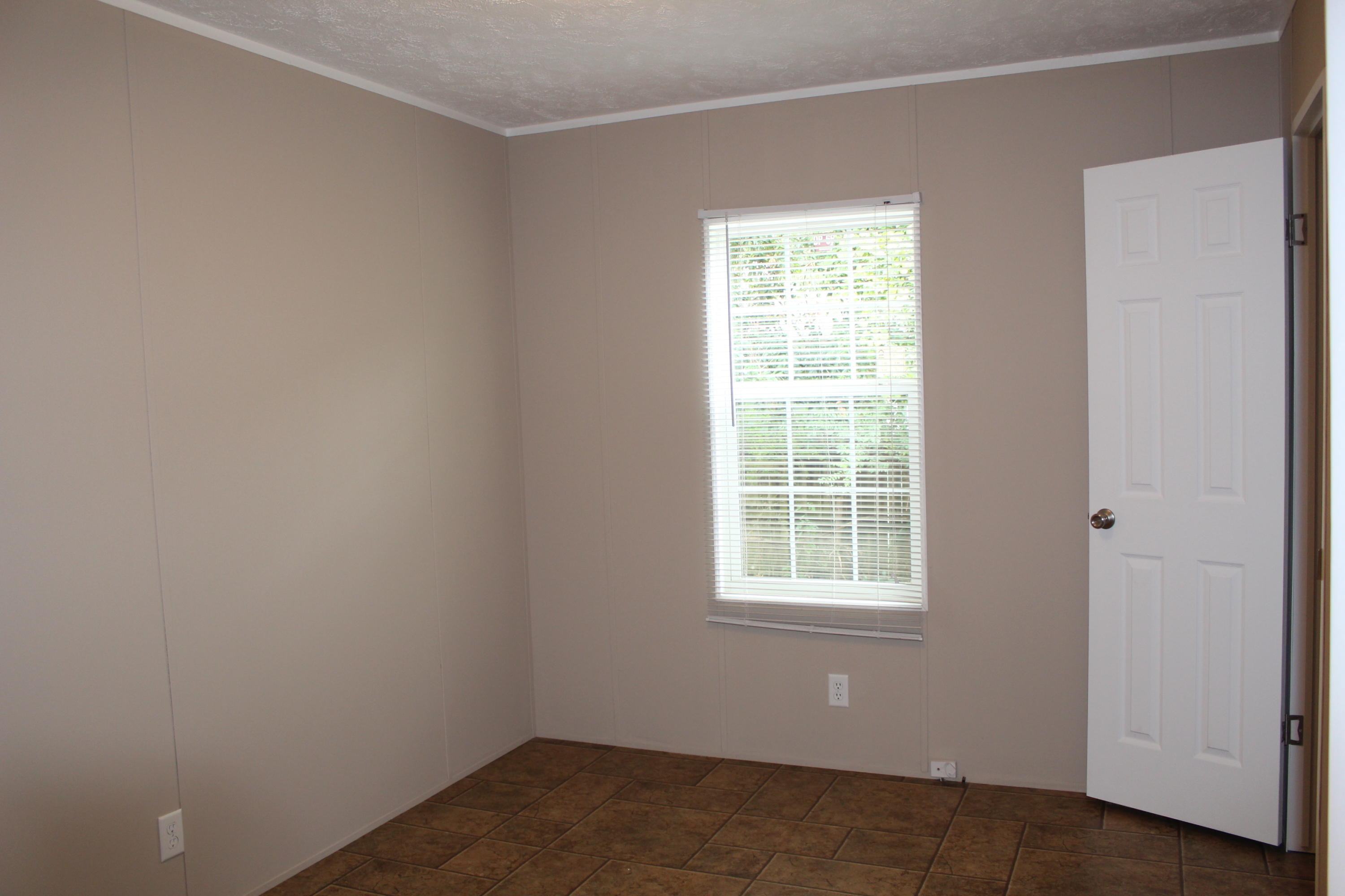 DAVIS REPLAT OF LILLIAN CARLISLE - Residential