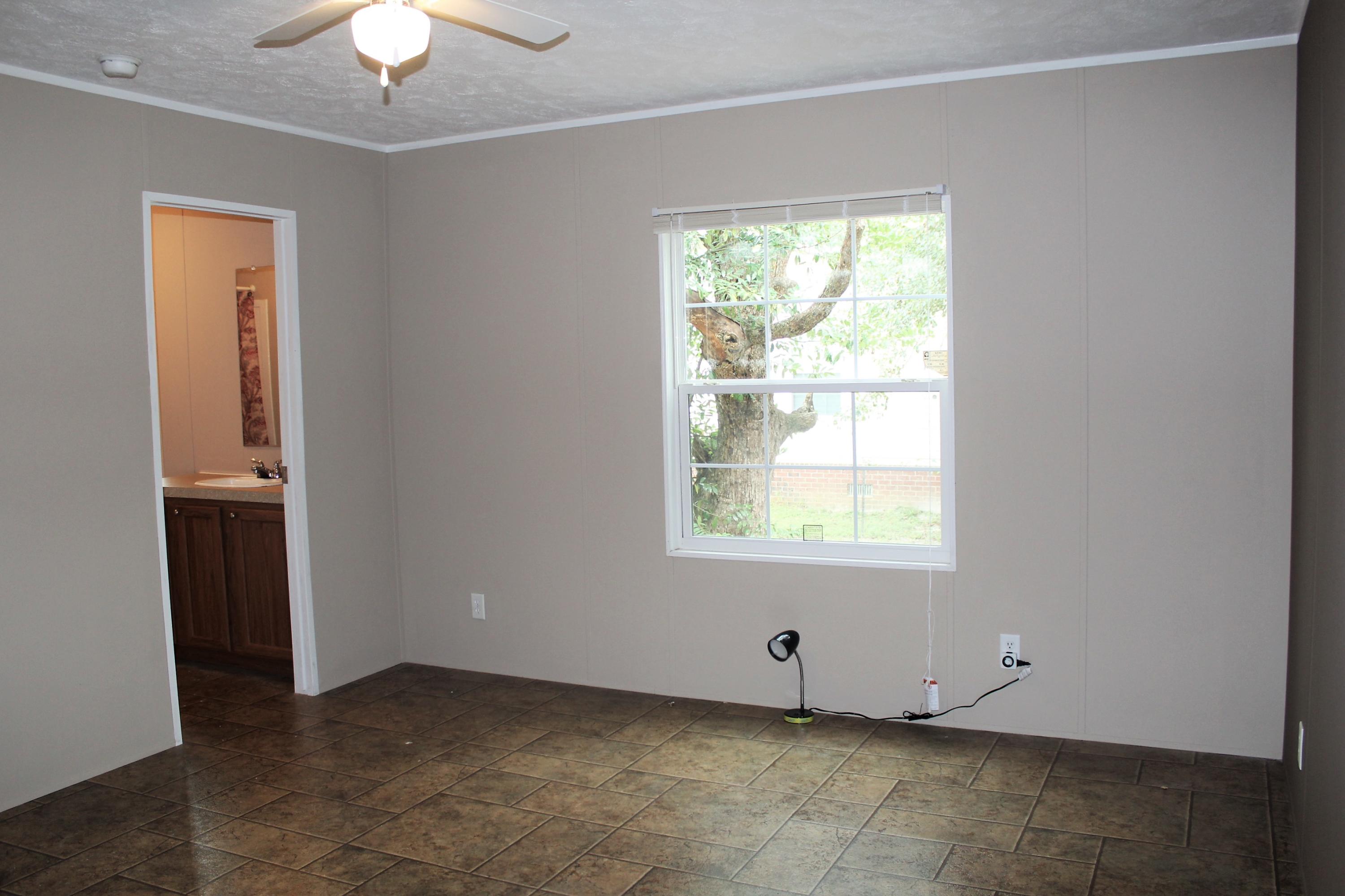 DAVIS REPLAT OF LILLIAN CARLISLE - Residential