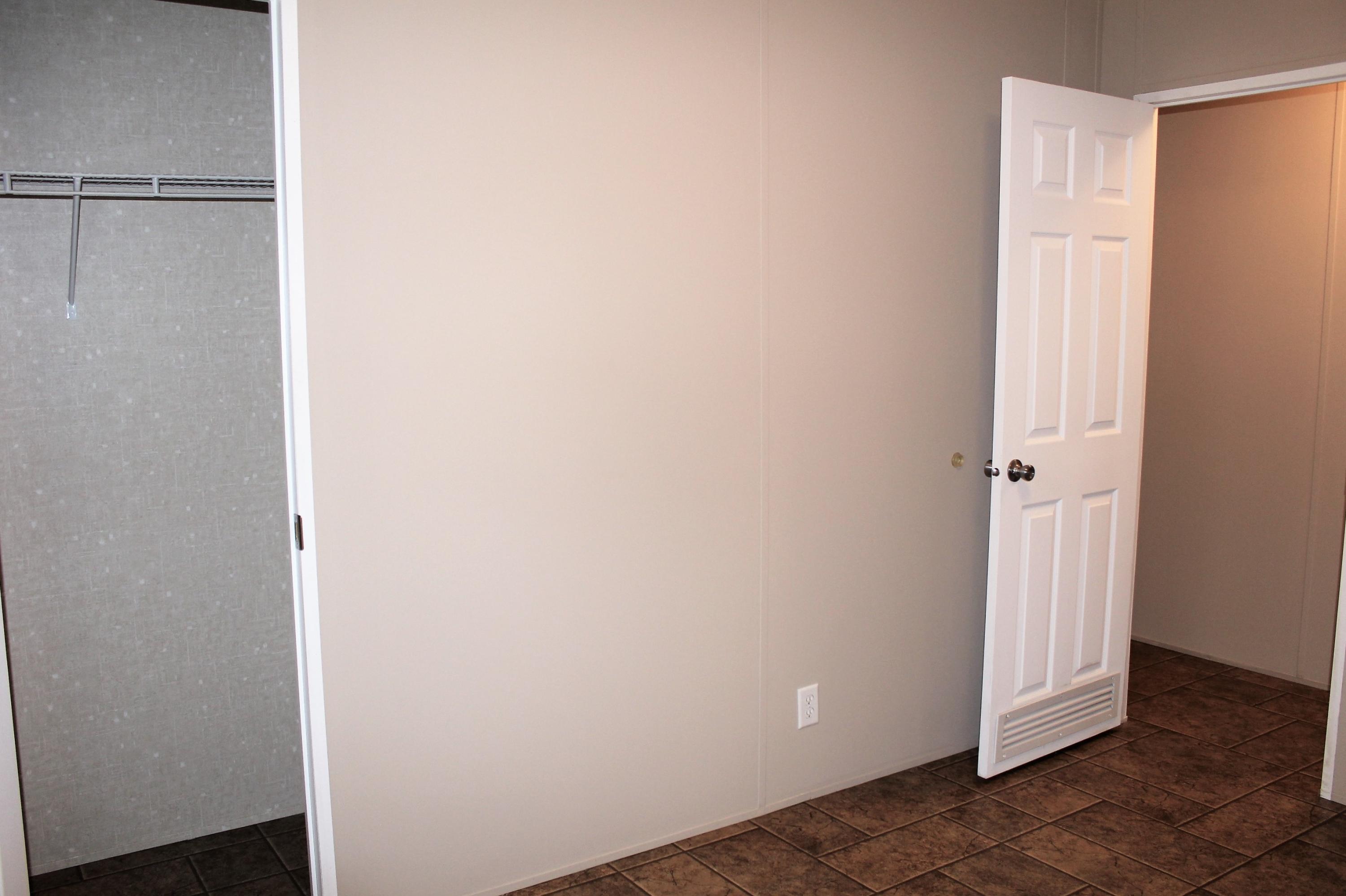 DAVIS REPLAT OF LILLIAN CARLISLE - Residential