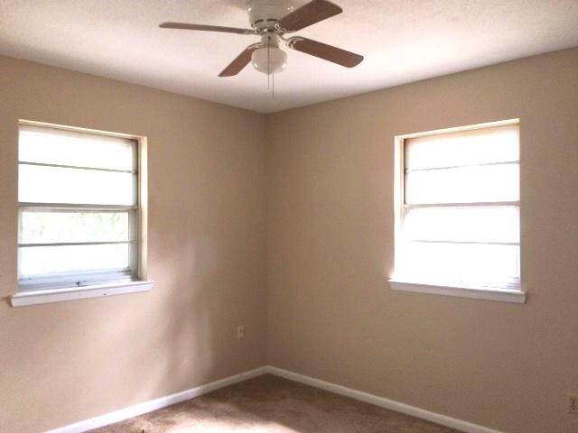 SHOAL HEIGHTS - Residential