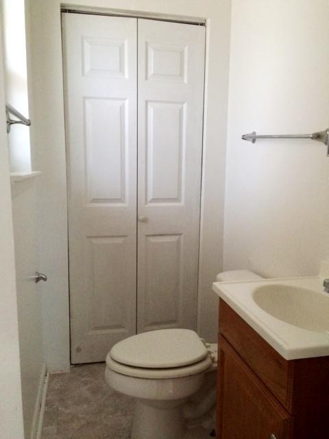 SHOAL HEIGHTS - Residential