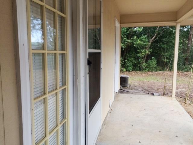 SHOAL HEIGHTS - Residential