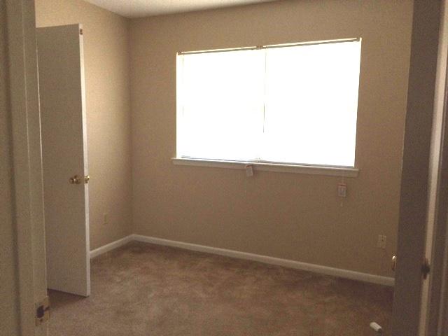 SHOAL HEIGHTS - Residential