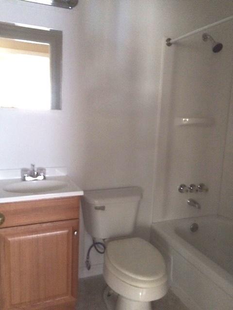 SHOAL HEIGHTS - Residential