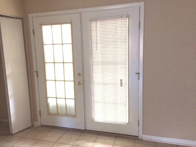 SHOAL HEIGHTS - Residential