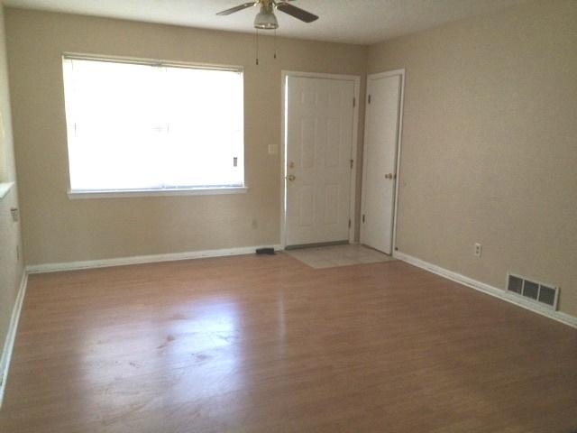 SHOAL HEIGHTS - Residential