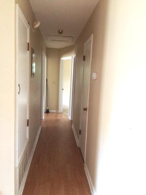 SHOAL HEIGHTS - Residential