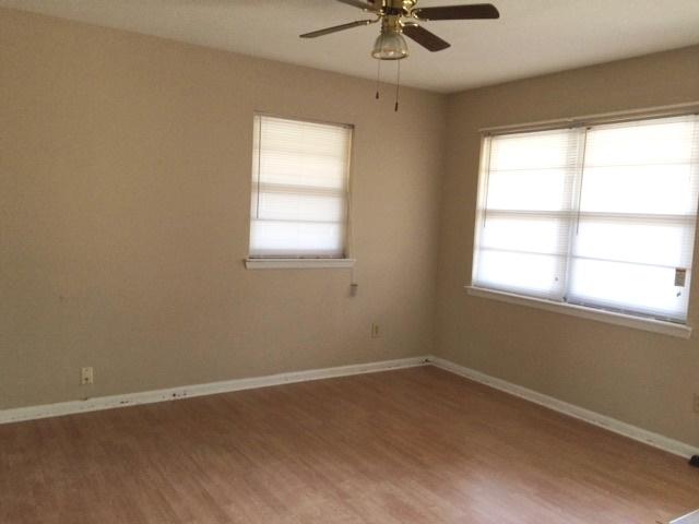 SHOAL HEIGHTS - Residential