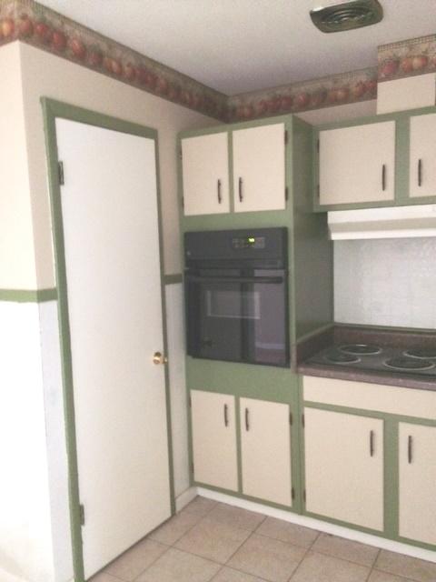 SHOAL HEIGHTS - Residential