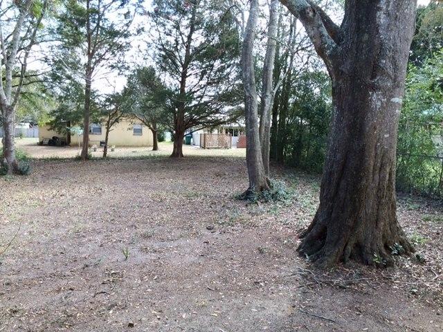 SHOAL HEIGHTS - Residential