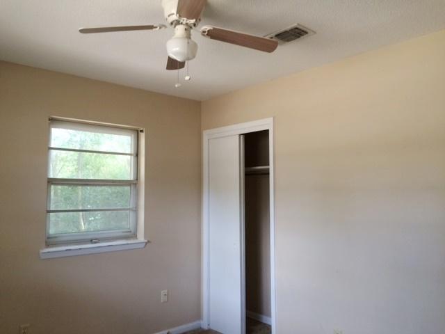 SHOAL HEIGHTS - Residential