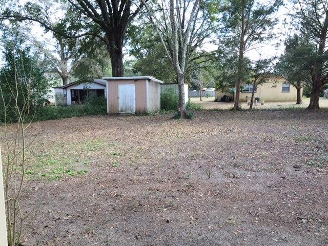 SHOAL HEIGHTS - Residential