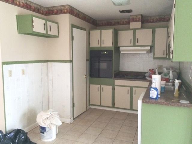 SHOAL HEIGHTS - Residential