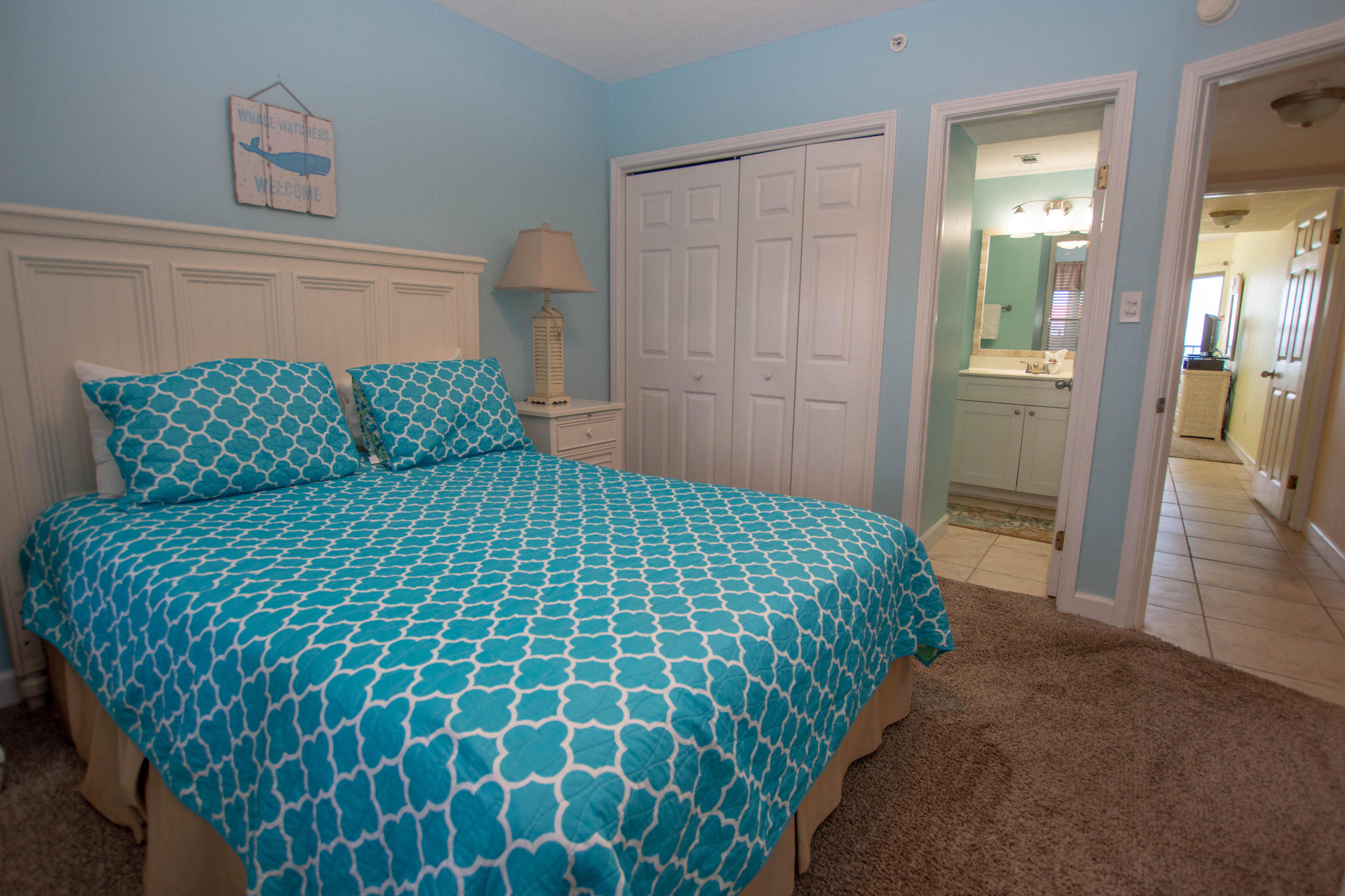 EMERALD TOWERS WEST CONDO - Residential