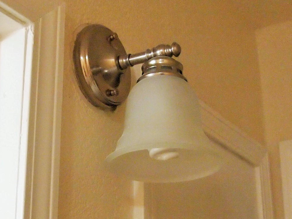 Spanish Villa Condos - Residential