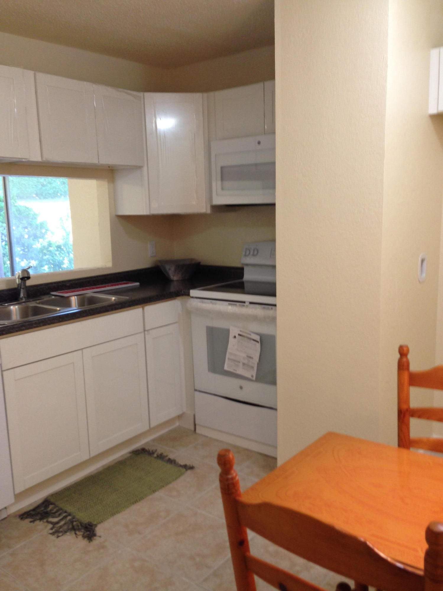 Spanish Villa Condos - Residential