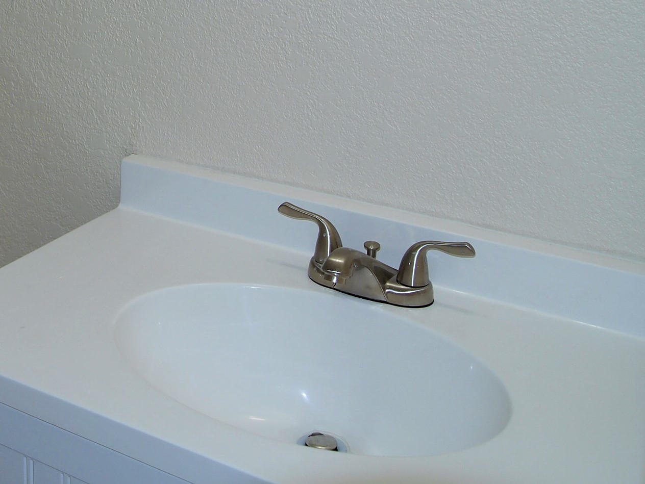 Spanish Villa Condos - Residential